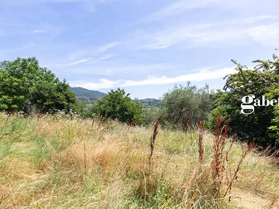 Immagine 19 di Casa indipendente in vendita  in Via A. Diaz 2 a Imbersago
