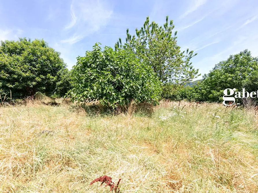 Immagine 20 di Casa indipendente in vendita  in Via A. Diaz 2 a Imbersago