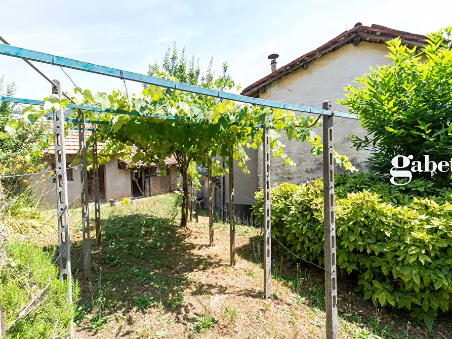 Immagine 21 di Casa indipendente in vendita  in Via A. Diaz 2 a Imbersago