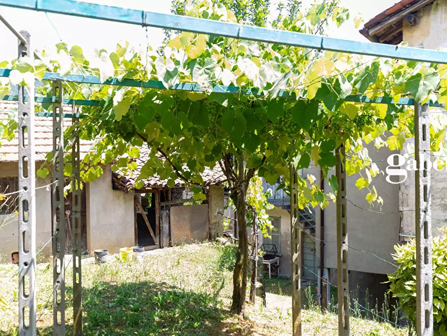 Immagine 22 di Casa indipendente in vendita  in Via A. Diaz 2 a Imbersago