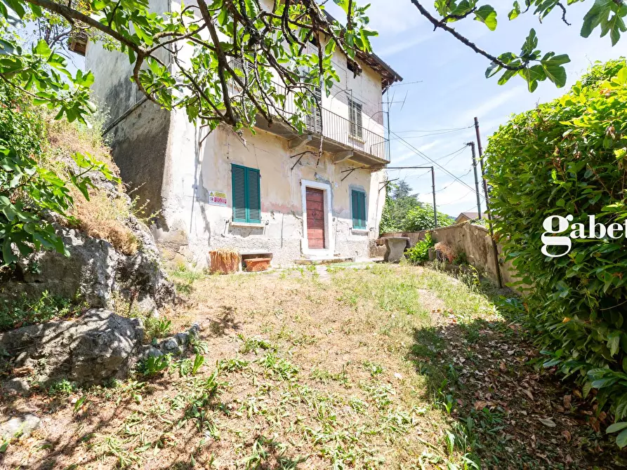 Immagine 24 di Casa indipendente in vendita  in Via A. Diaz 2 a Imbersago