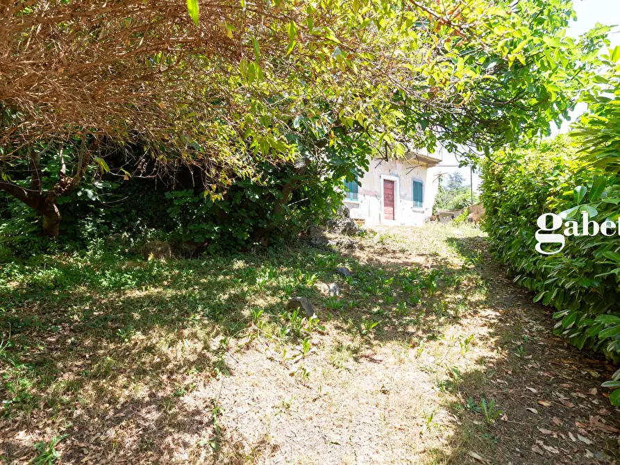 Immagine 25 di Casa indipendente in vendita  in Via A. Diaz 2 a Imbersago