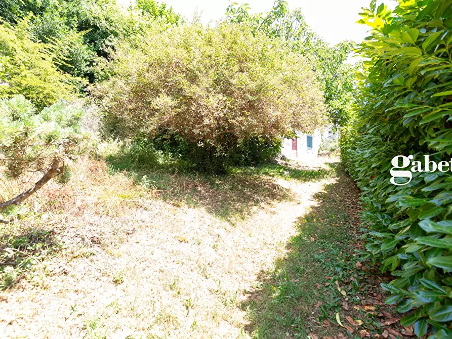 Immagine 26 di Casa indipendente in vendita  in Via A. Diaz 2 a Imbersago