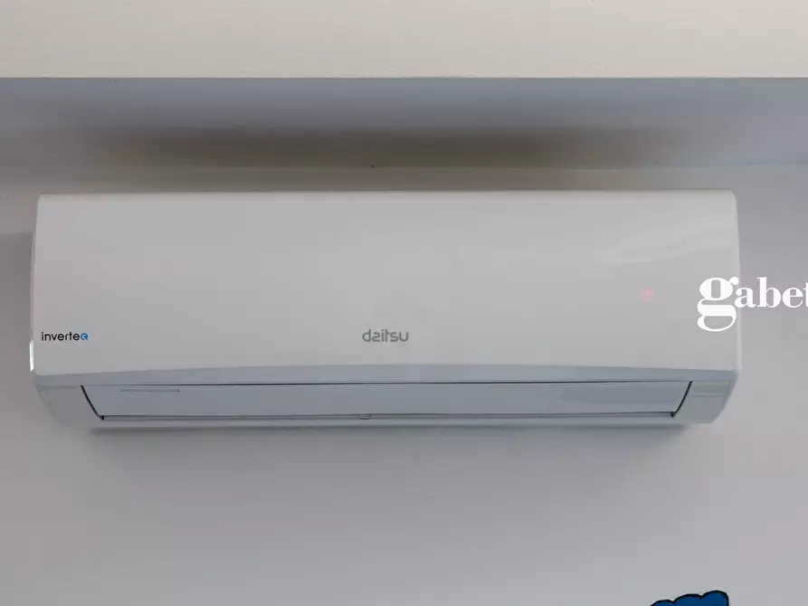 Immagine 18 di Villa in vendita  in Via Garibaldi 19 a Nibionno