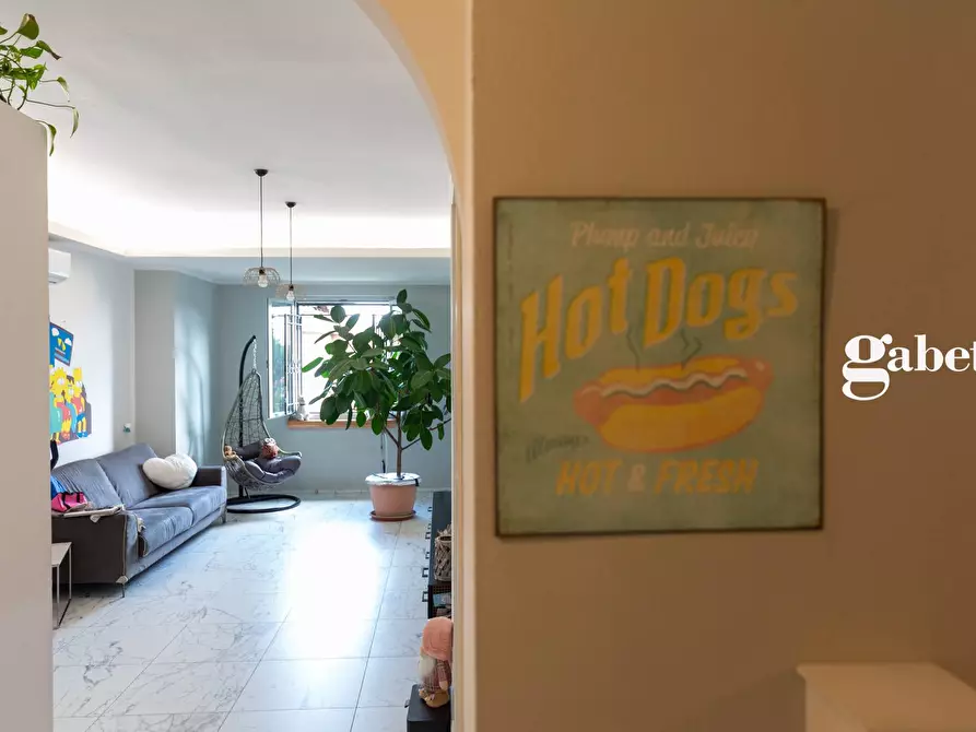 Immagine 38 di Villa in vendita  in Via Garibaldi 19 a Nibionno