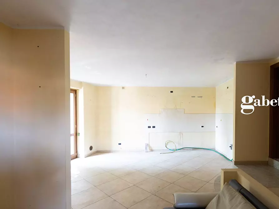 Immagine 56 di Villa in vendita  in Via Garibaldi 19 a Nibionno