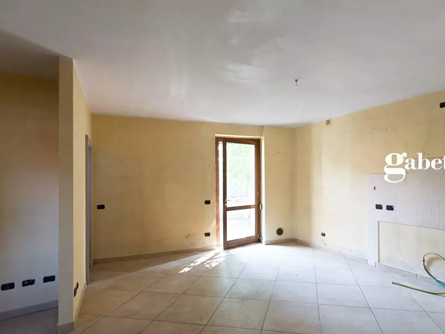 Immagine 59 di Villa in vendita  in Via Garibaldi 19 a Nibionno