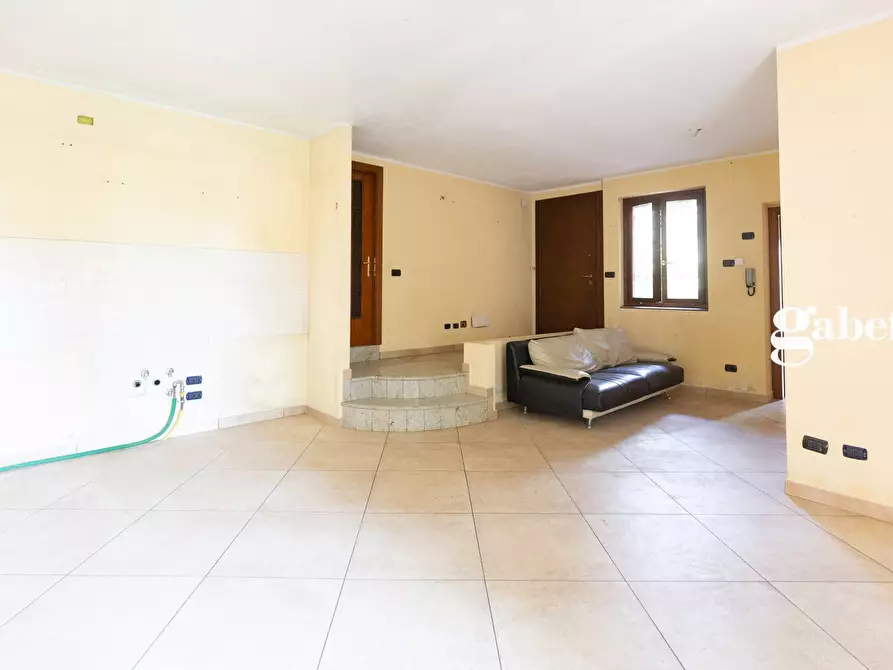 Immagine 60 di Villa in vendita  in Via Garibaldi 19 a Nibionno