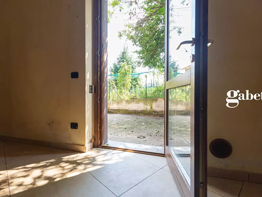 Immagine 62 di Villa in vendita  in Via Garibaldi 19 a Nibionno