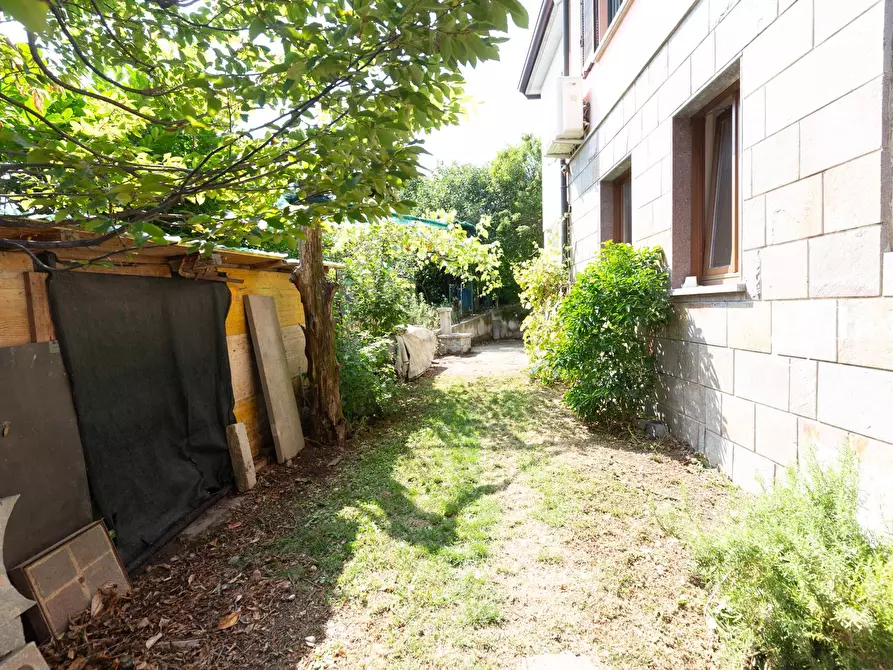 Immagine 65 di Villa in vendita  in Via Garibaldi 19 a Nibionno