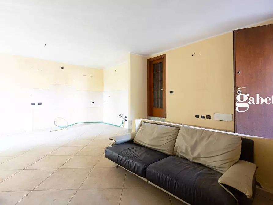 Immagine 69 di Villa in vendita  in Via Garibaldi 19 a Nibionno