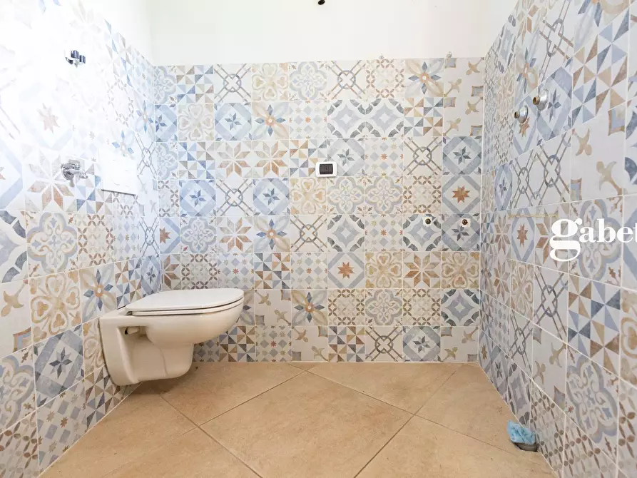 Immagine 70 di Villa in vendita  in Via Garibaldi 19 a Nibionno