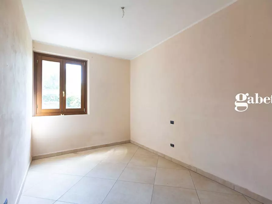 Immagine 71 di Villa in vendita  in Via Garibaldi 19 a Nibionno