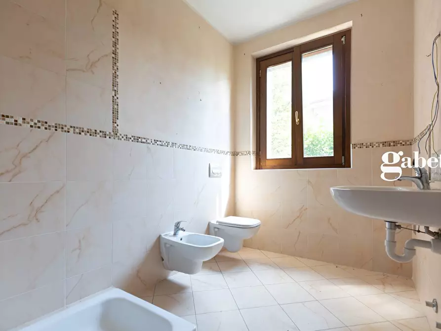 Immagine 72 di Villa in vendita  in Via Garibaldi 19 a Nibionno