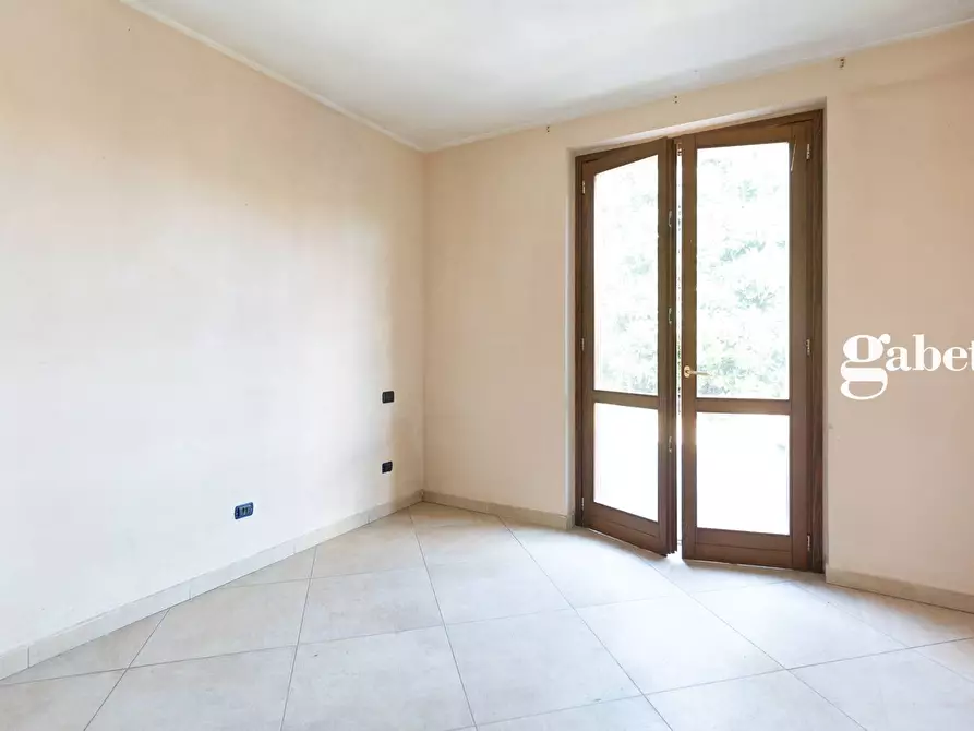 Immagine 74 di Villa in vendita  in Via Garibaldi 19 a Nibionno