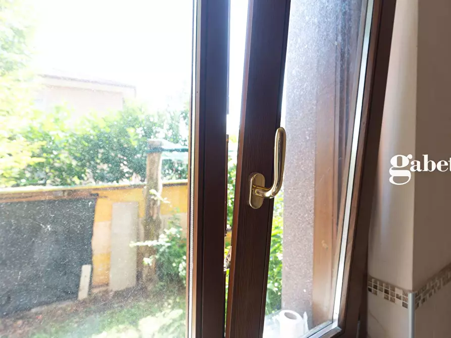 Immagine 77 di Villa in vendita  in Via Garibaldi 19 a Nibionno