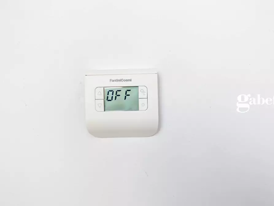 Immagine 78 di Villa in vendita  in Via Garibaldi 19 a Nibionno