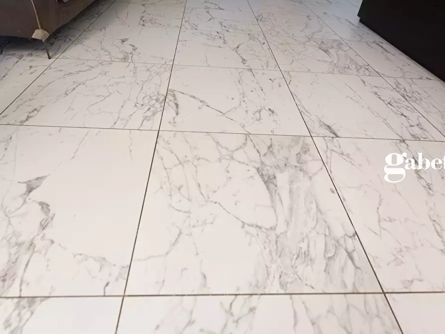 Immagine 82 di Villa in vendita  in Via Garibaldi 19 a Nibionno