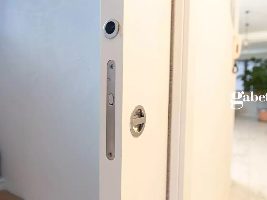 Immagine 83 di Villa in vendita  in Via Garibaldi 19 a Nibionno