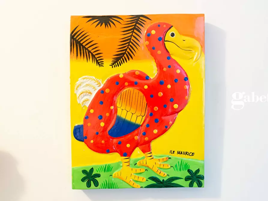 Immagine 8 di Appartamento in vendita  in Via Marconi 8 a Osnago