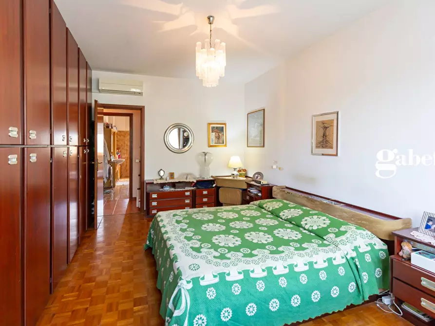 Immagine 21 di Appartamento in vendita  in Via Marconi 8 a Osnago