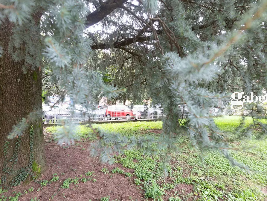 Immagine 3 di Appartamento in vendita  in Via Pellizzari 27 a Vimercate