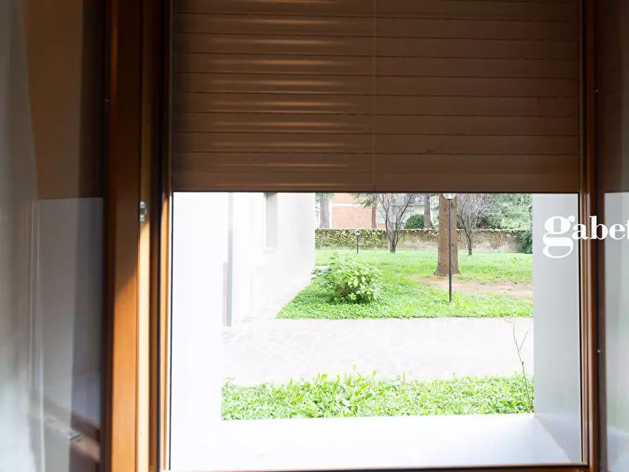 Immagine 30 di Appartamento in vendita  in Via Pellizzari 27 a Vimercate