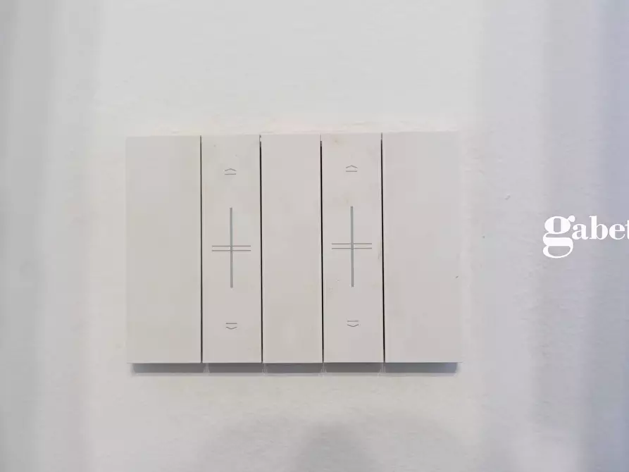 Immagine 31 di Appartamento in vendita  in Via Pellizzari 27 a Vimercate