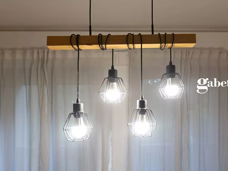 Immagine 32 di Appartamento in vendita  in Via Pellizzari 27 a Vimercate