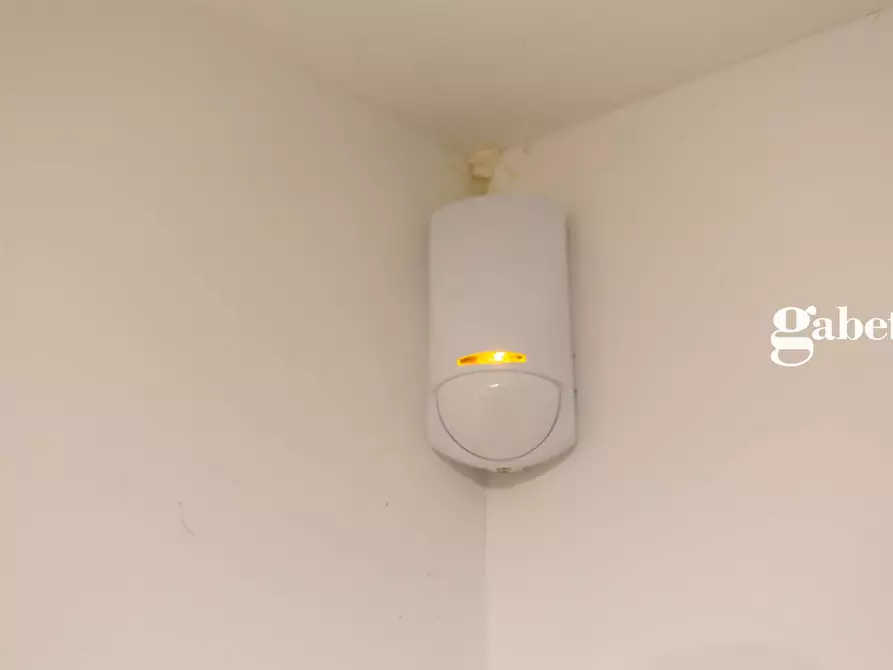 Immagine 37 di Appartamento in vendita  in Via Pellizzari 27 a Vimercate