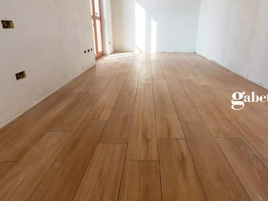 Immagine 38 di Casa semindipendente in vendita  in Via Cascina Cazzullo snc a Sulbiate