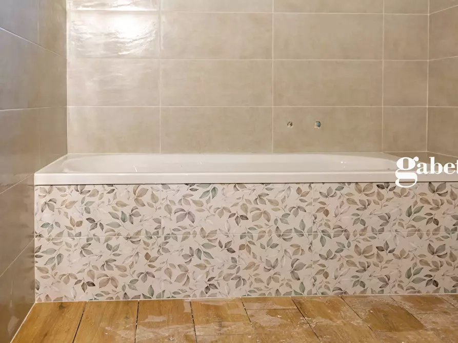 Immagine 41 di Casa semindipendente in vendita  in Via Cascina Cazzullo snc a Sulbiate