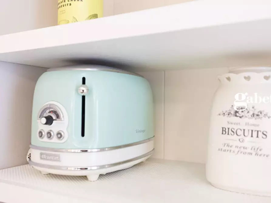 Immagine 18 di Appartamento in vendita  in Via Marconi 4 a Carnate