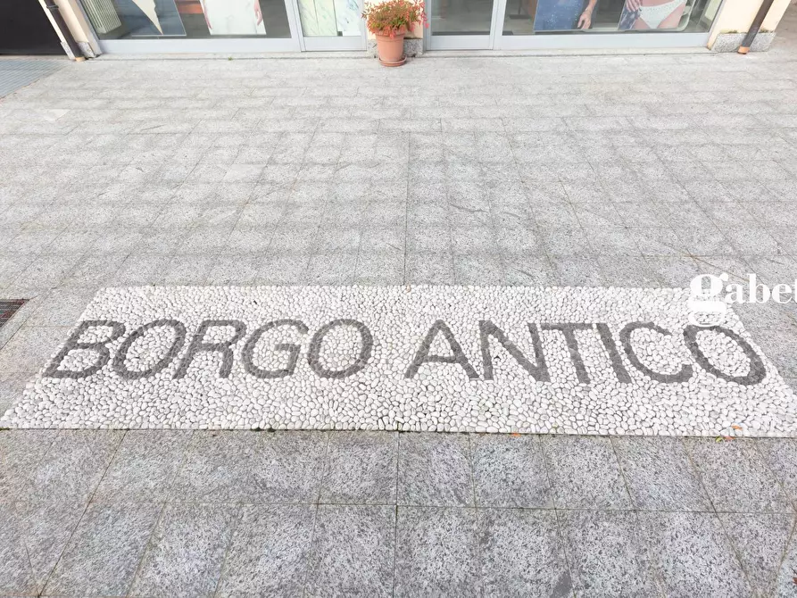 Immagine 6 di Appartamento in vendita  in Vicolo San Giovanni 8 a Carnate