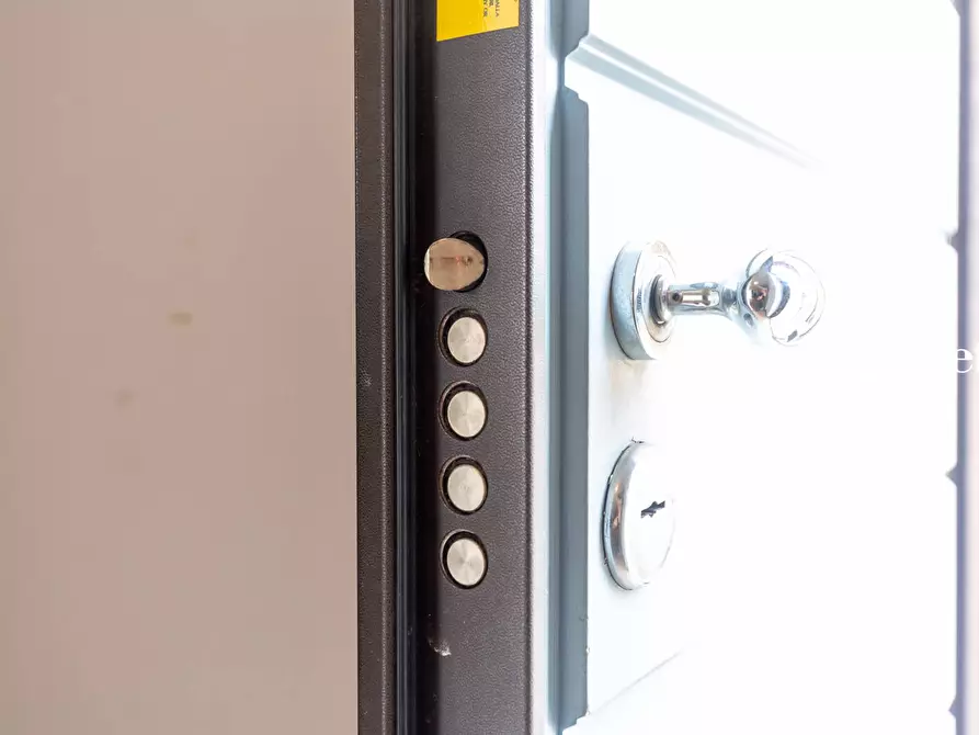 Immagine 7 di Appartamento in vendita  in Vicolo San Giovanni 8 a Carnate