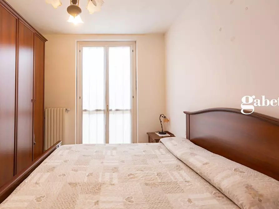 Immagine 16 di Appartamento in vendita  in Vicolo San Giovanni 8 a Carnate