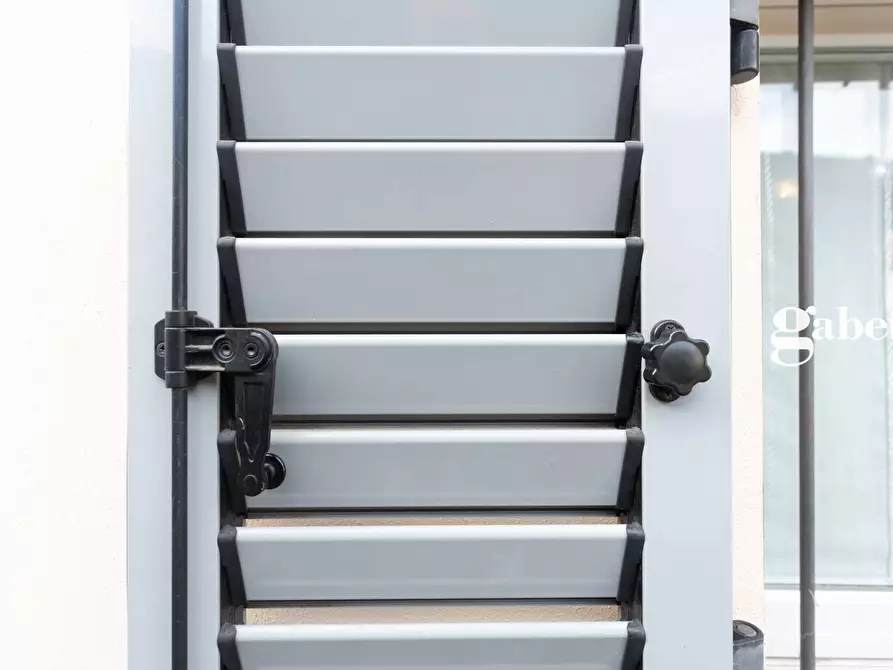 Immagine 19 di Appartamento in vendita  in Vicolo San Giovanni 8 a Carnate