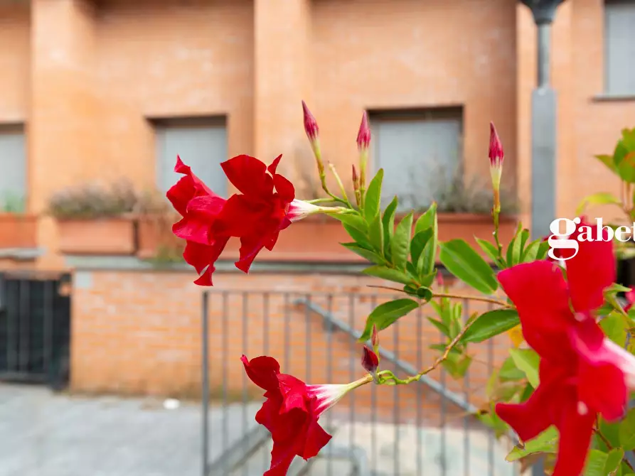 Immagine 27 di Appartamento in vendita  in Vicolo San Giovanni 8 a Carnate