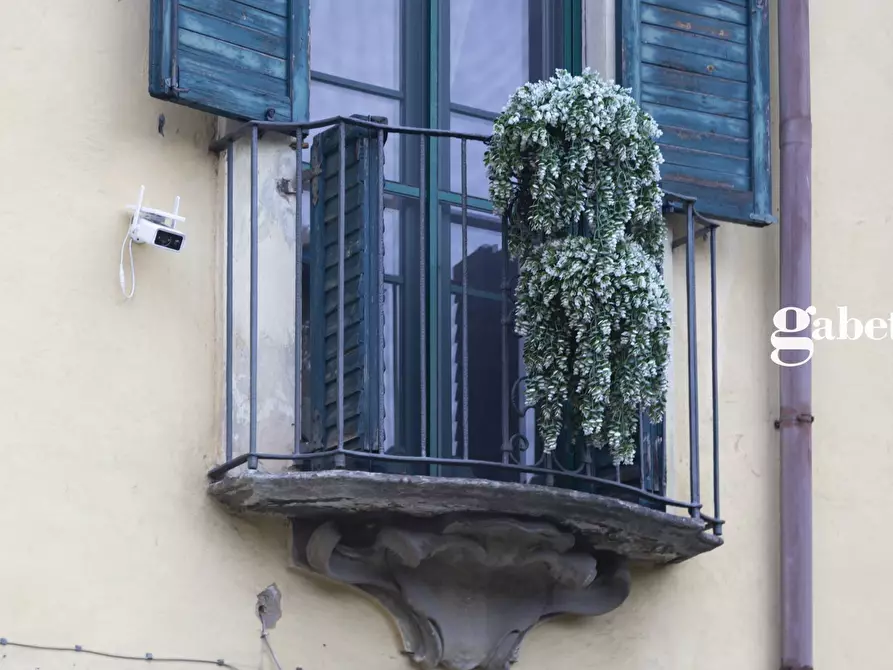 Immagine 14 di Casa indipendente in vendita  in Via San Mamete 42 a Milano