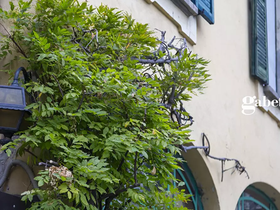 Immagine 15 di Casa indipendente in vendita  in Via San Mamete 42 a Milano