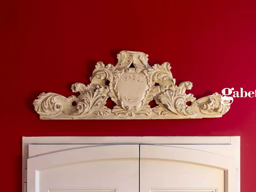 Immagine 22 di Casa indipendente in vendita  in Via San Mamete 42 a Milano