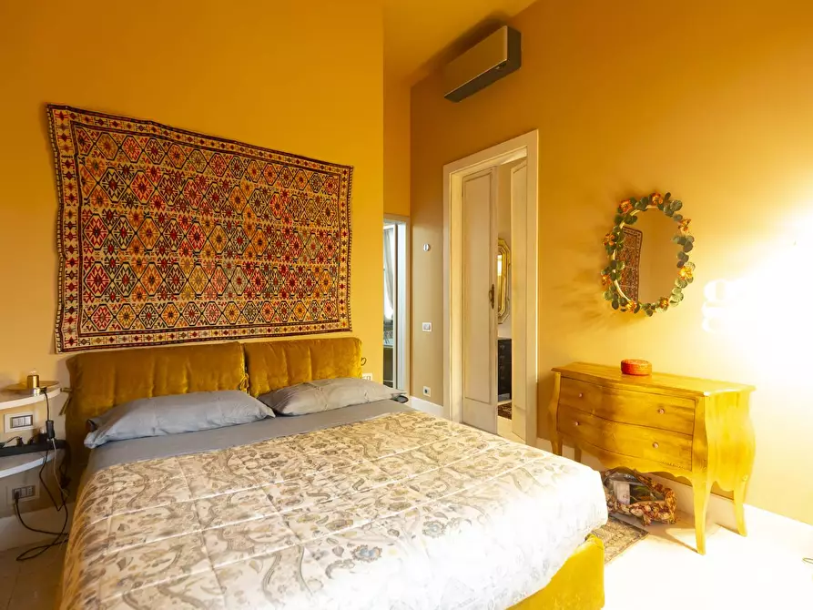 Immagine 53 di Casa indipendente in vendita  in Via San Mamete 42 a Milano