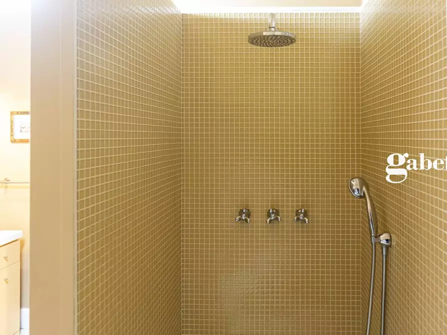 Immagine 57 di Casa indipendente in vendita  in Via San Mamete 42 a Milano