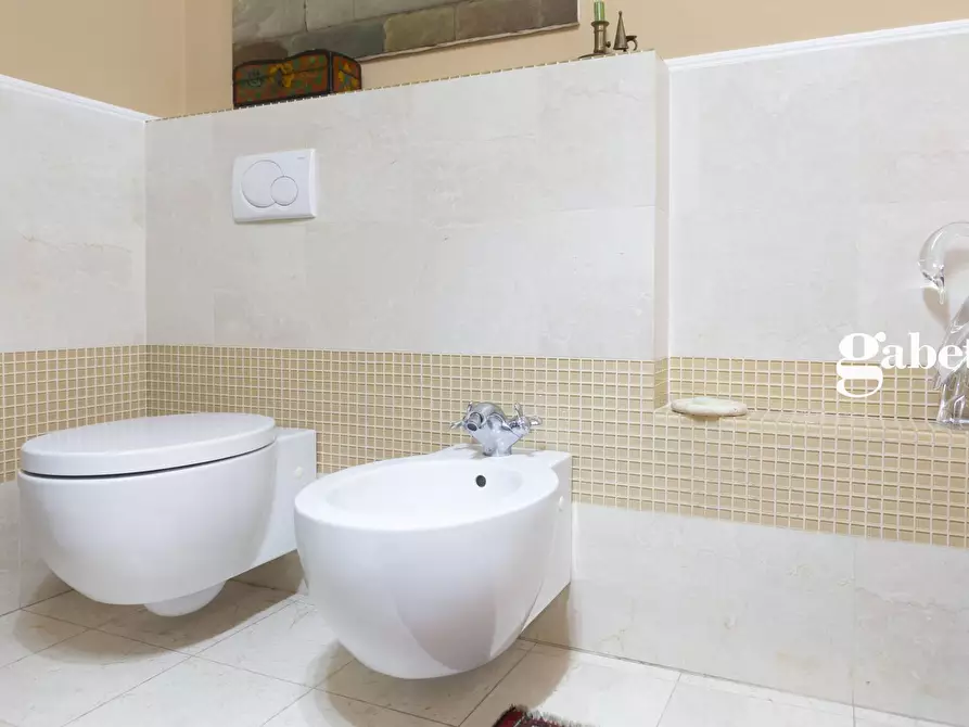 Immagine 58 di Casa indipendente in vendita  in Via San Mamete 42 a Milano