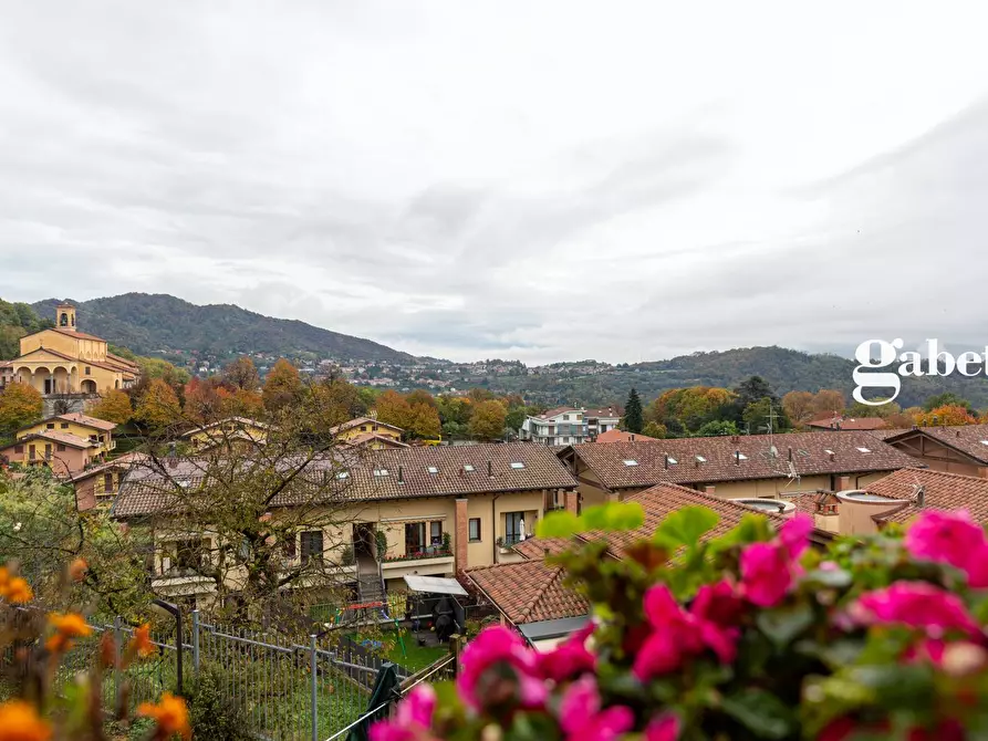 Immagine 8 di Attività commerciale in vendita  in Via Brianza 21 a Imbersago