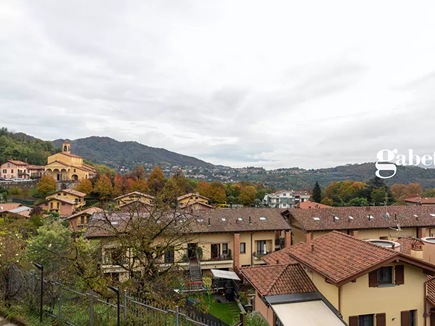 Immagine 14 di Attività commerciale in vendita  in Via Brianza 21 a Imbersago