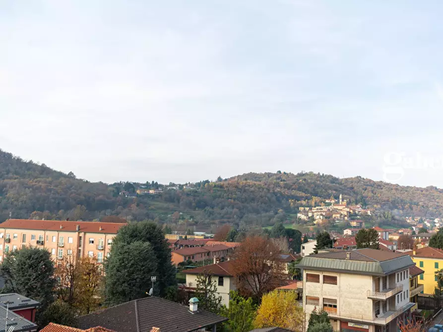 Immagine 1 di Appartamento in vendita  in Via Brusadelli 47 a La Valletta Brianza