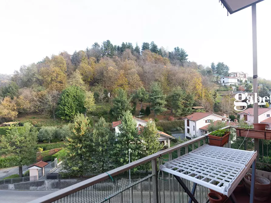 Immagine 18 di Appartamento in vendita  in Via Brusadelli 47 a La Valletta Brianza