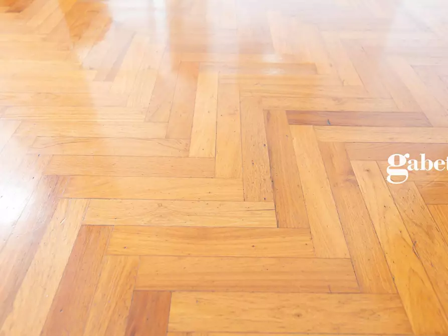 Immagine 23 di Appartamento in vendita  in Via Brusadelli 47 a La Valletta Brianza