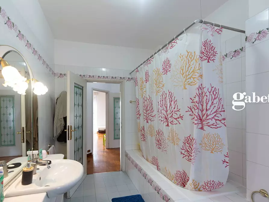 Immagine 24 di Appartamento in vendita  in Via Brusadelli 47 a La Valletta Brianza